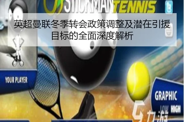 英超曼联冬季转会政策调整及潜在引援目标的全面深度解析